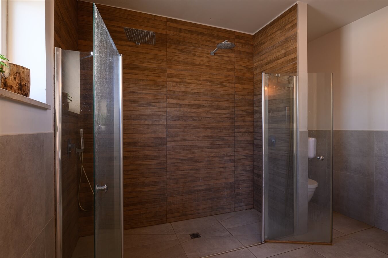 תמונה של הווילה - 11