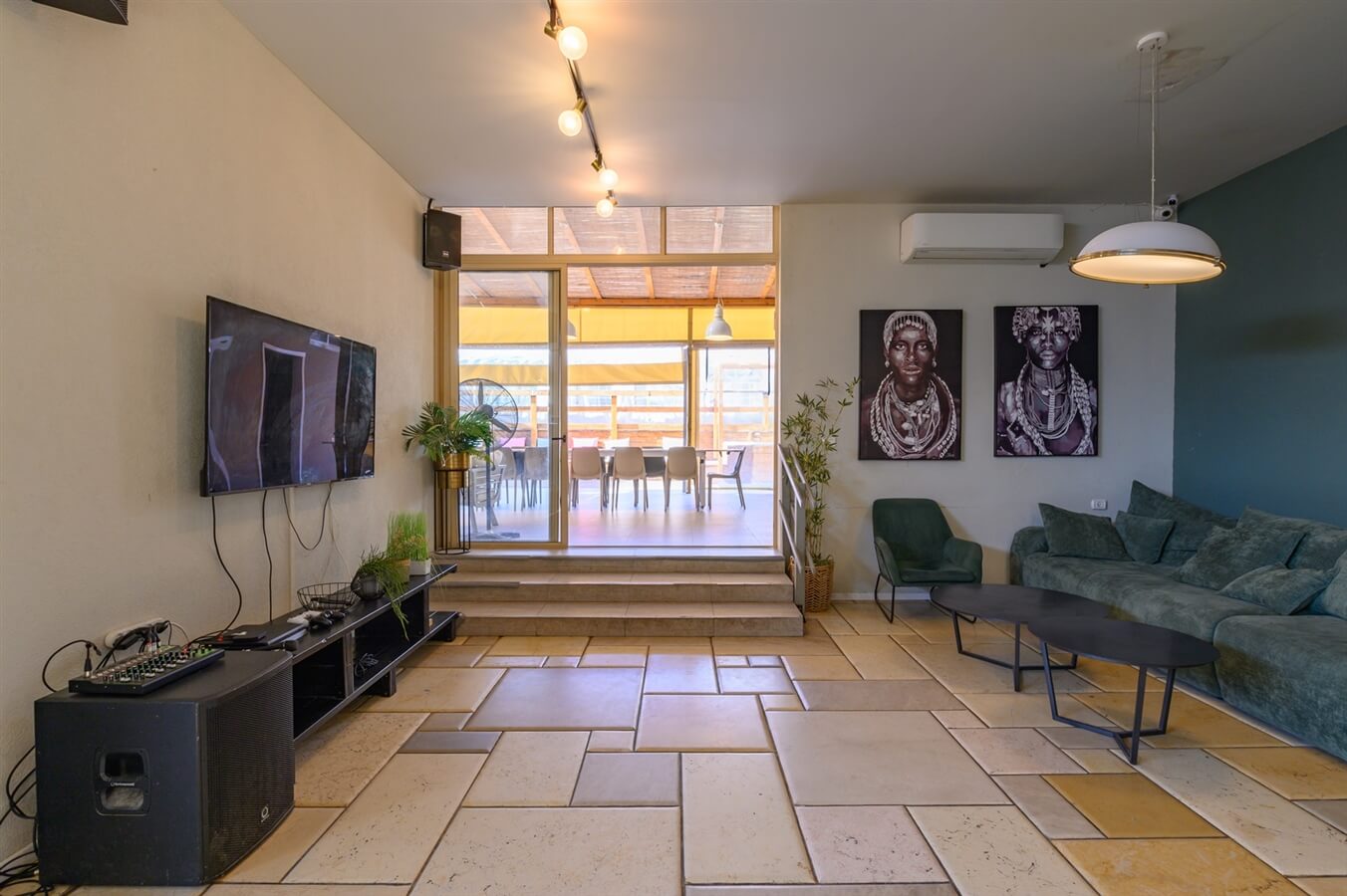 תמונה של הווילה - 14