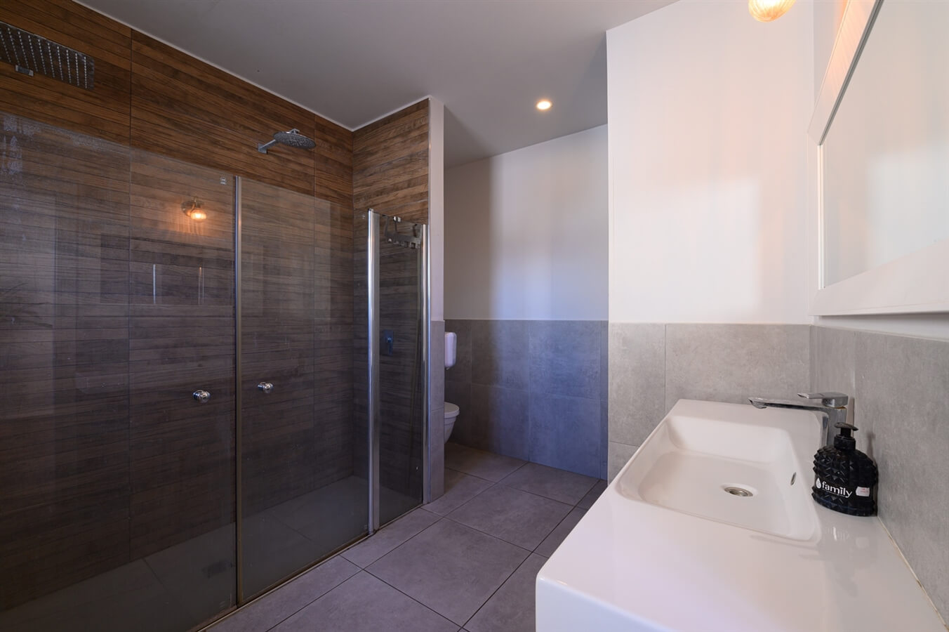 תמונה של הווילה - 10