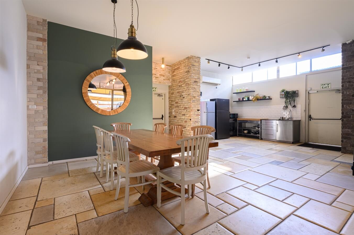 תמונה של הווילה - 17