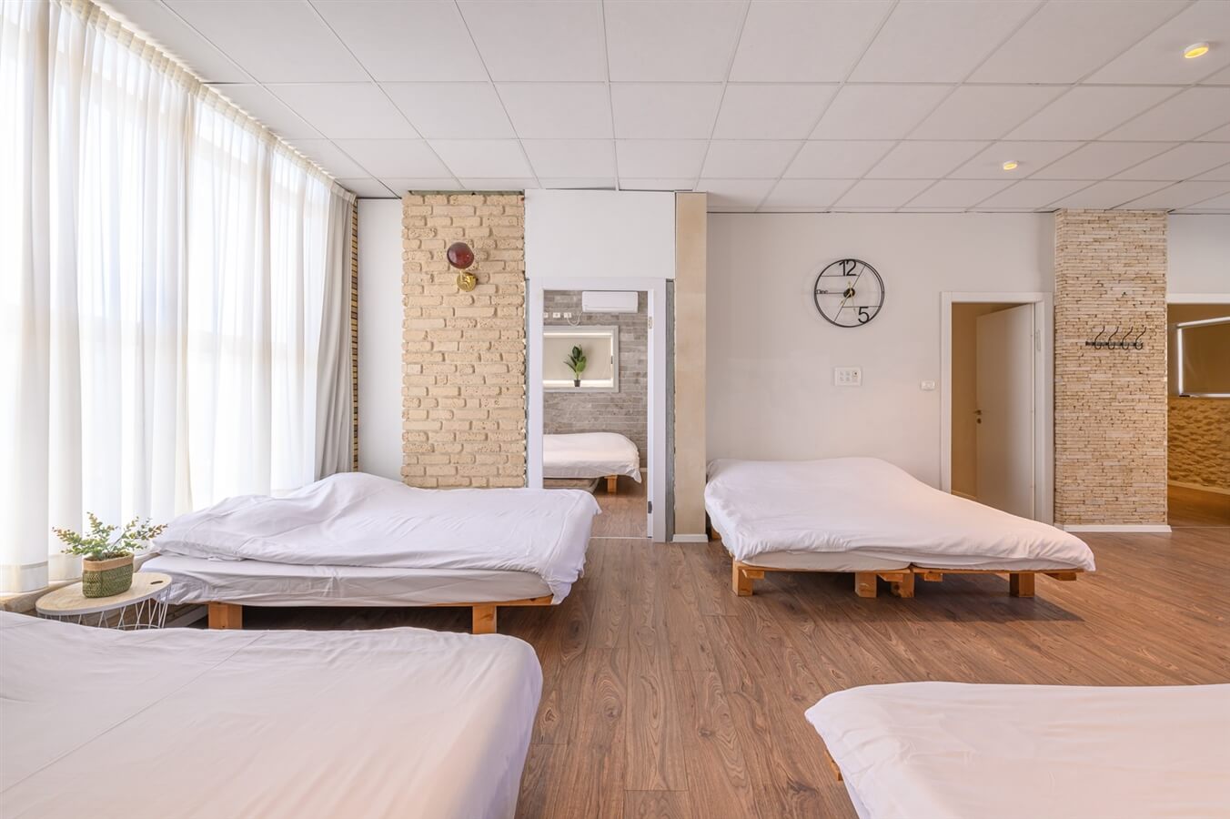 תמונה של הווילה - 3