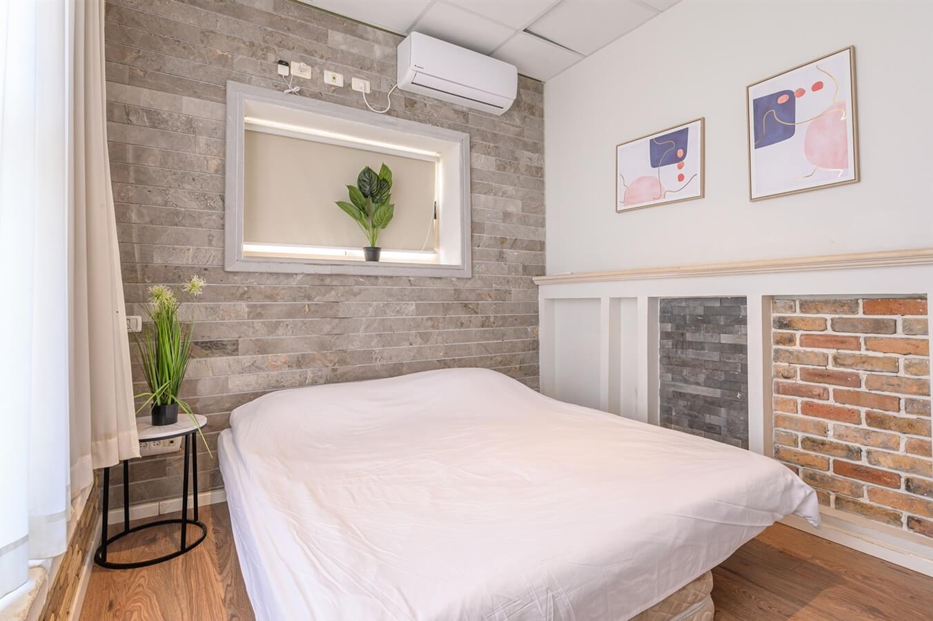 תמונה של הווילה - 5