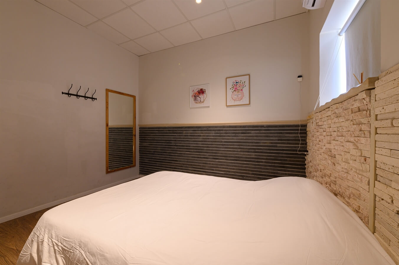 תמונה של הווילה - 8