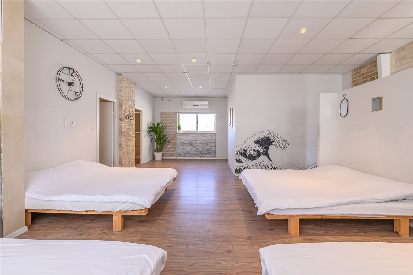 תמונה של הווילה - 2