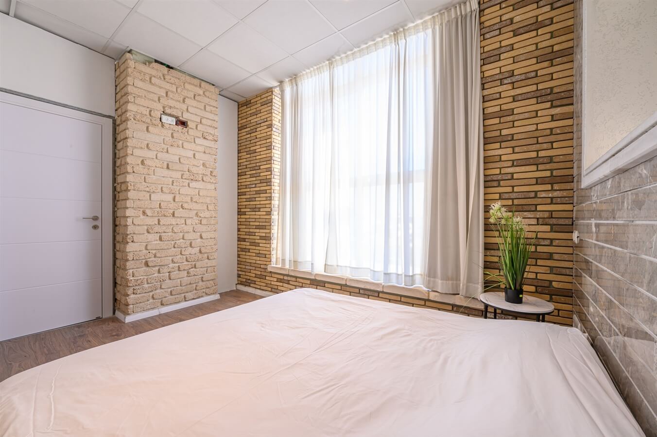 תמונה של הווילה - 6