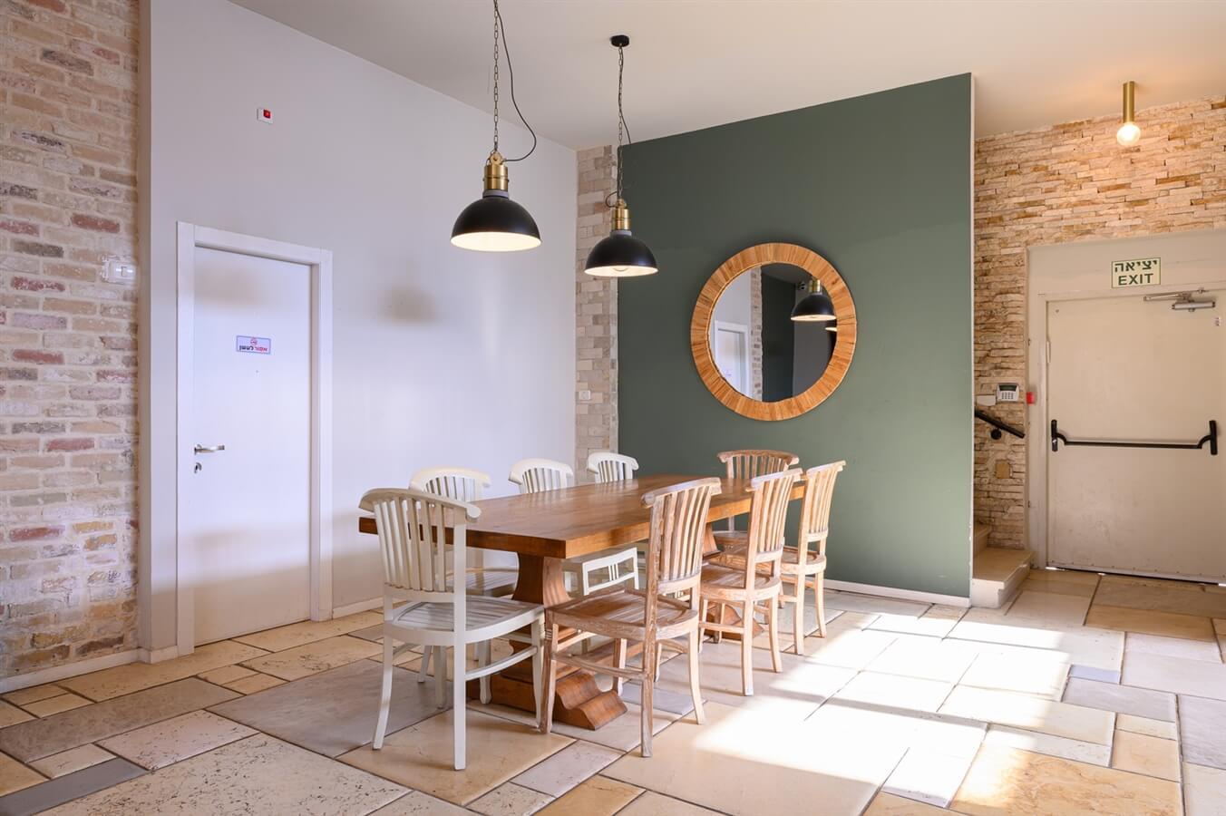 תמונה של הווילה - 16