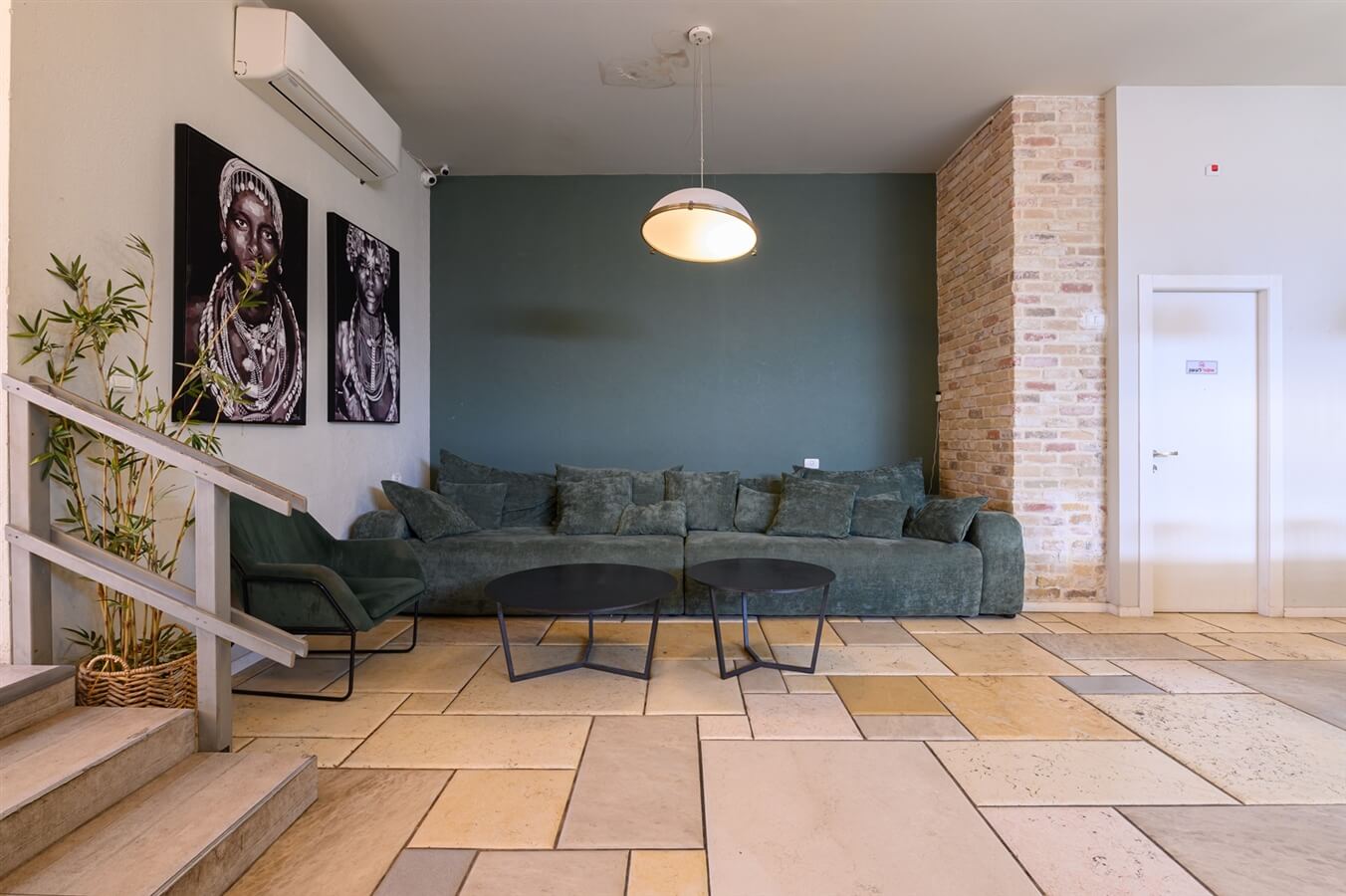 תמונה של הווילה - 15