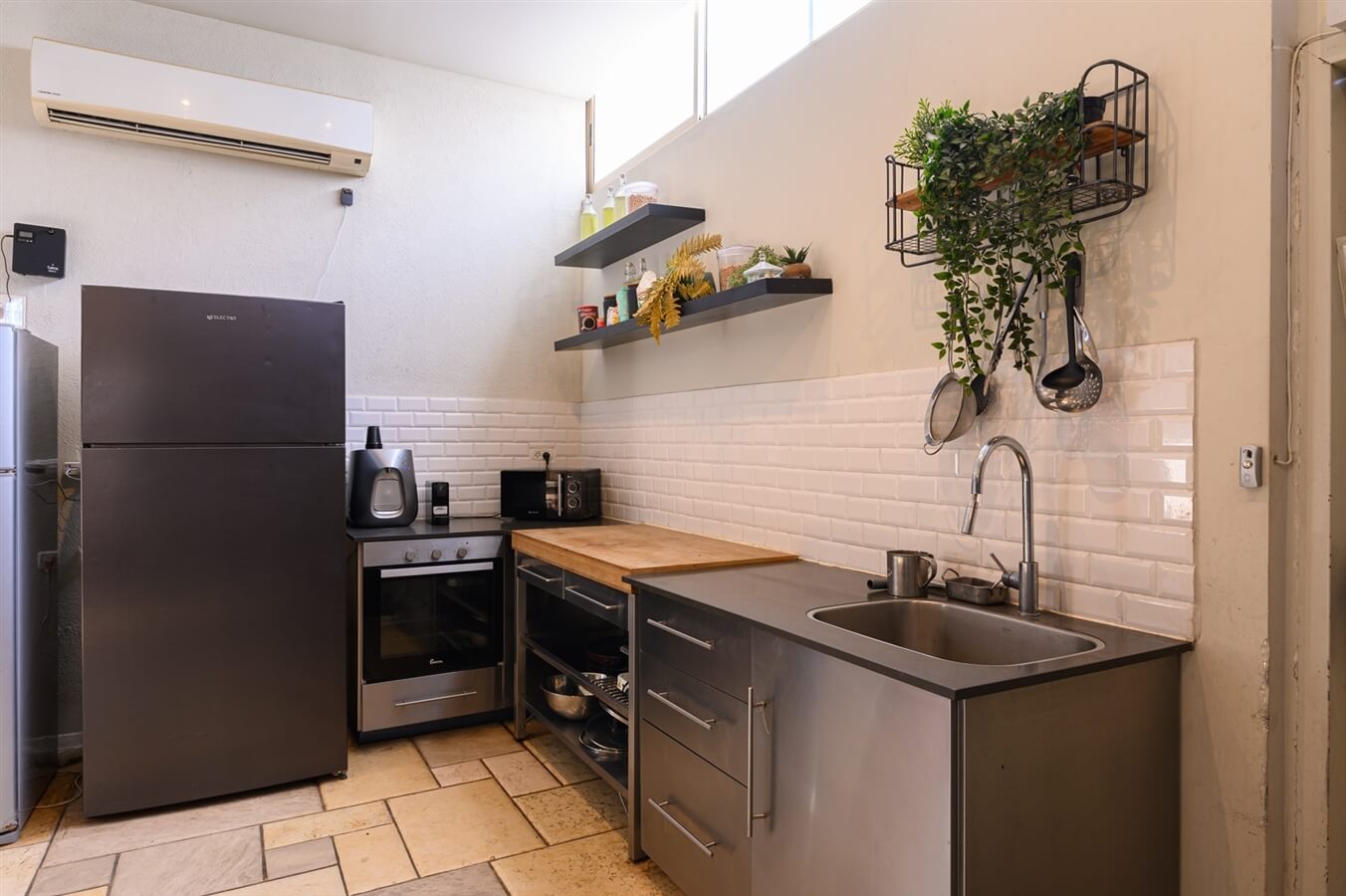 תמונה של הווילה - 13