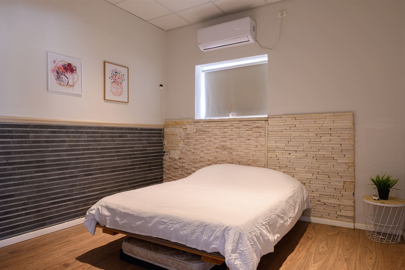 תמונה של הווילה - 7