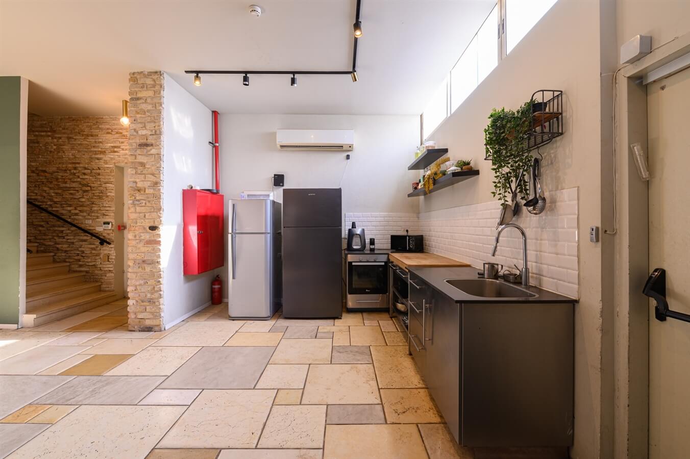 תמונה של הווילה - 12