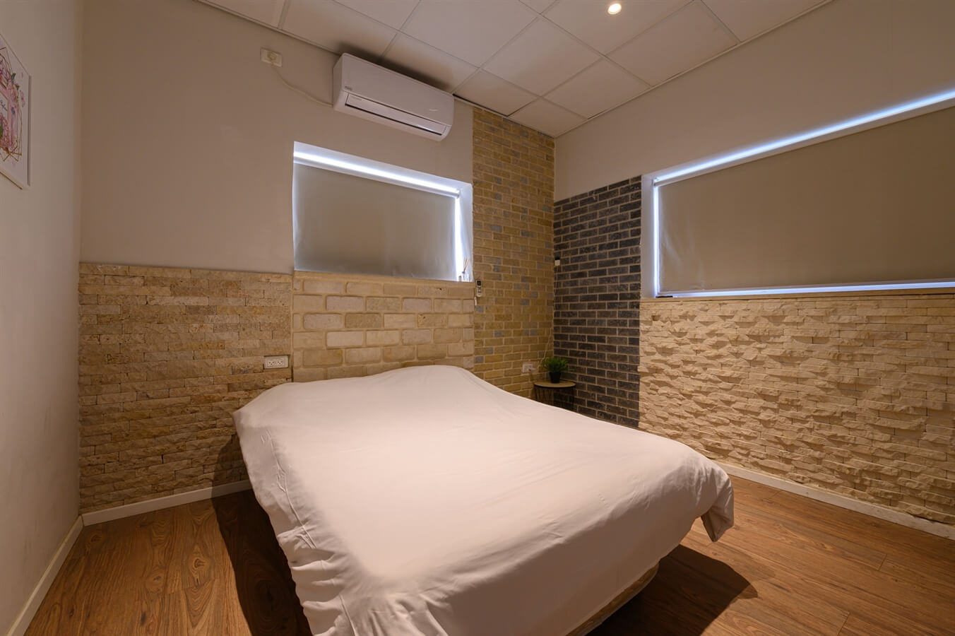 תמונה של הווילה - 9