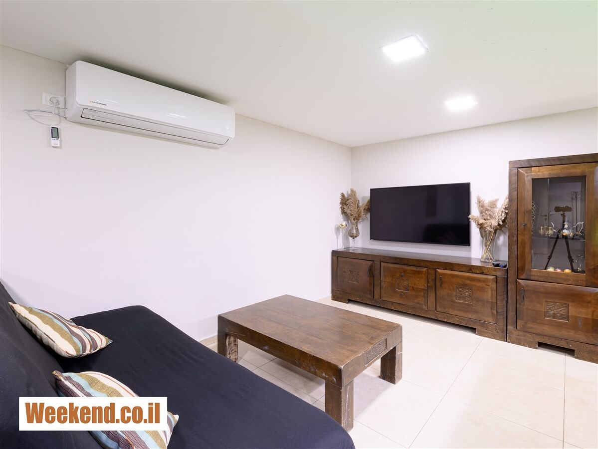 תמונה של הסוויטה - 7