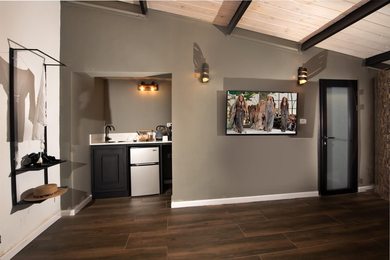 תמונה של סוויטות זוגיות - 7