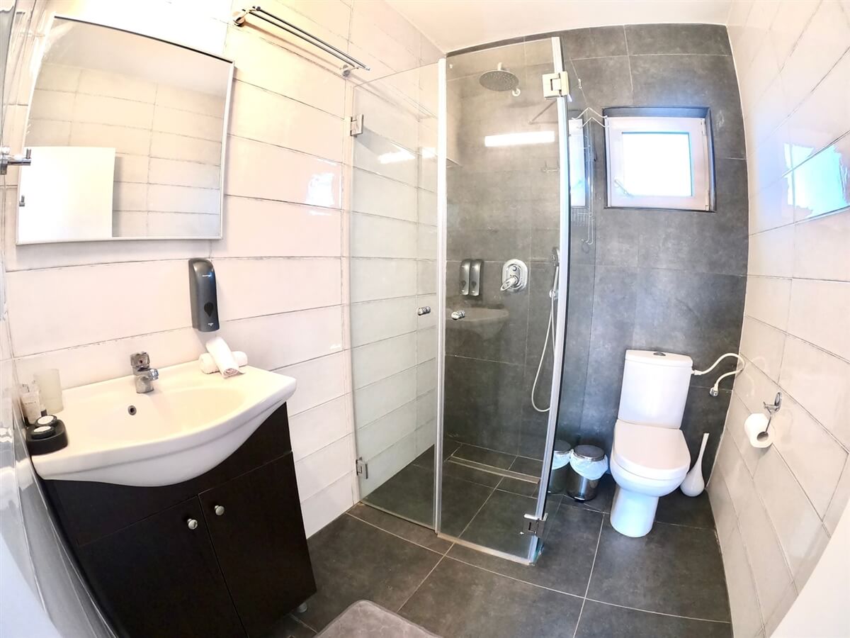 תמונה של יחידות האירוח - 4 תמונה של יחידות האירוח - 4