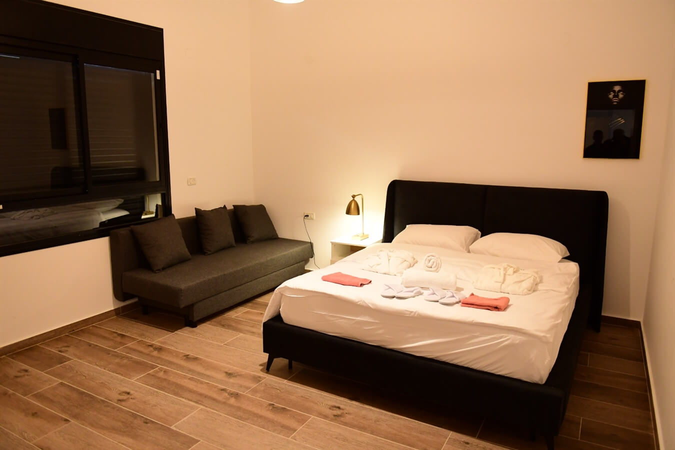 תמונה של הוילה - 4