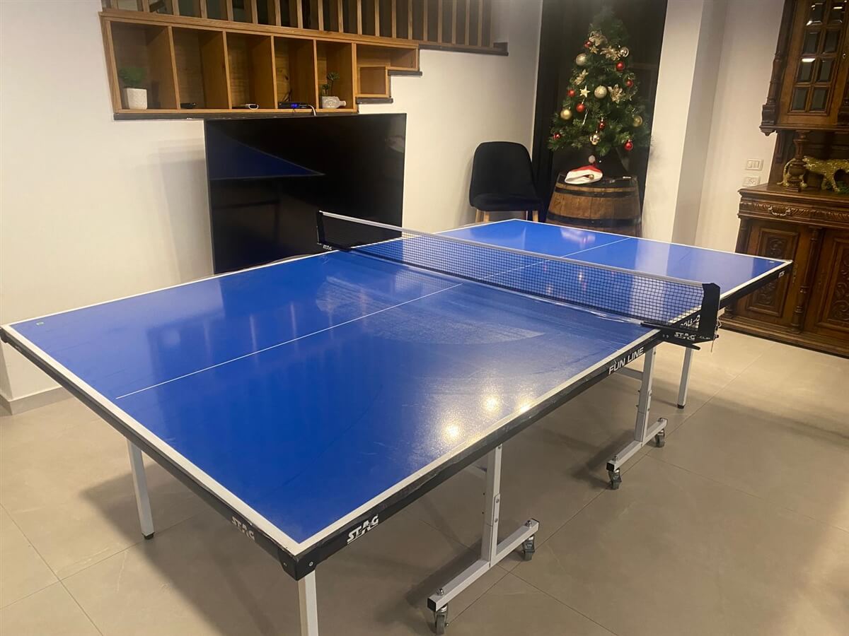 תמונה של הוילה - 11