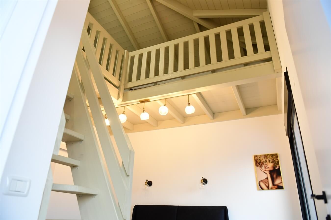 תמונה של הוילה - 7