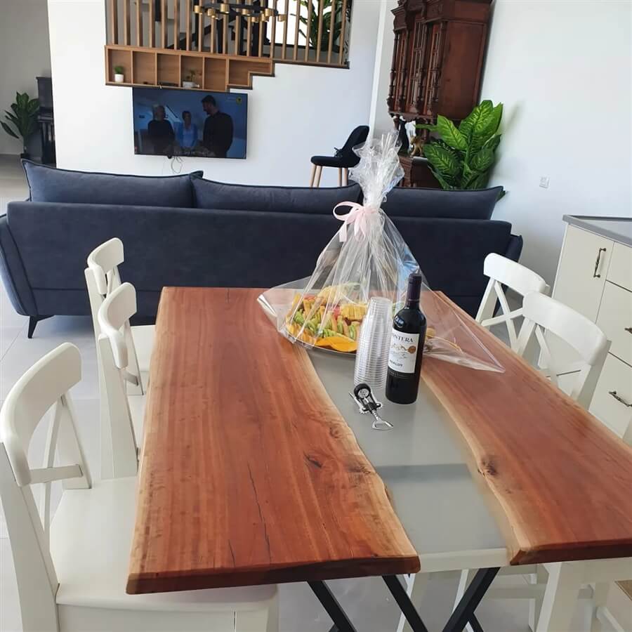 תמונה של הוילה - 2