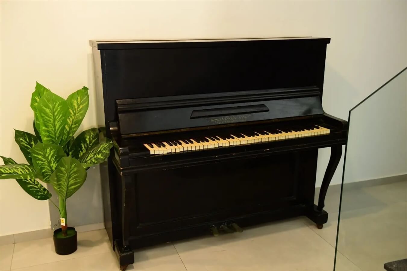 תמונה של הוילה - 9