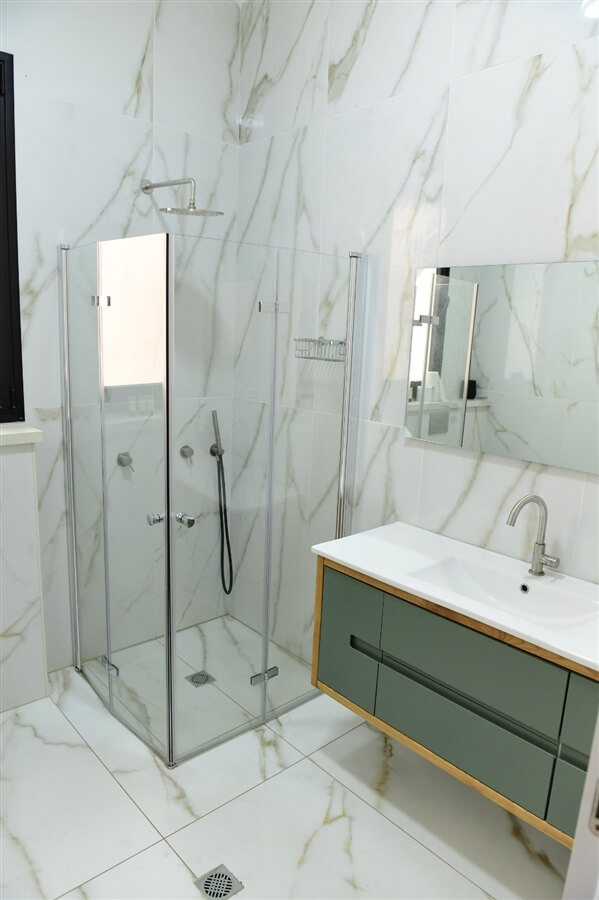 תמונה של הוילה - 12