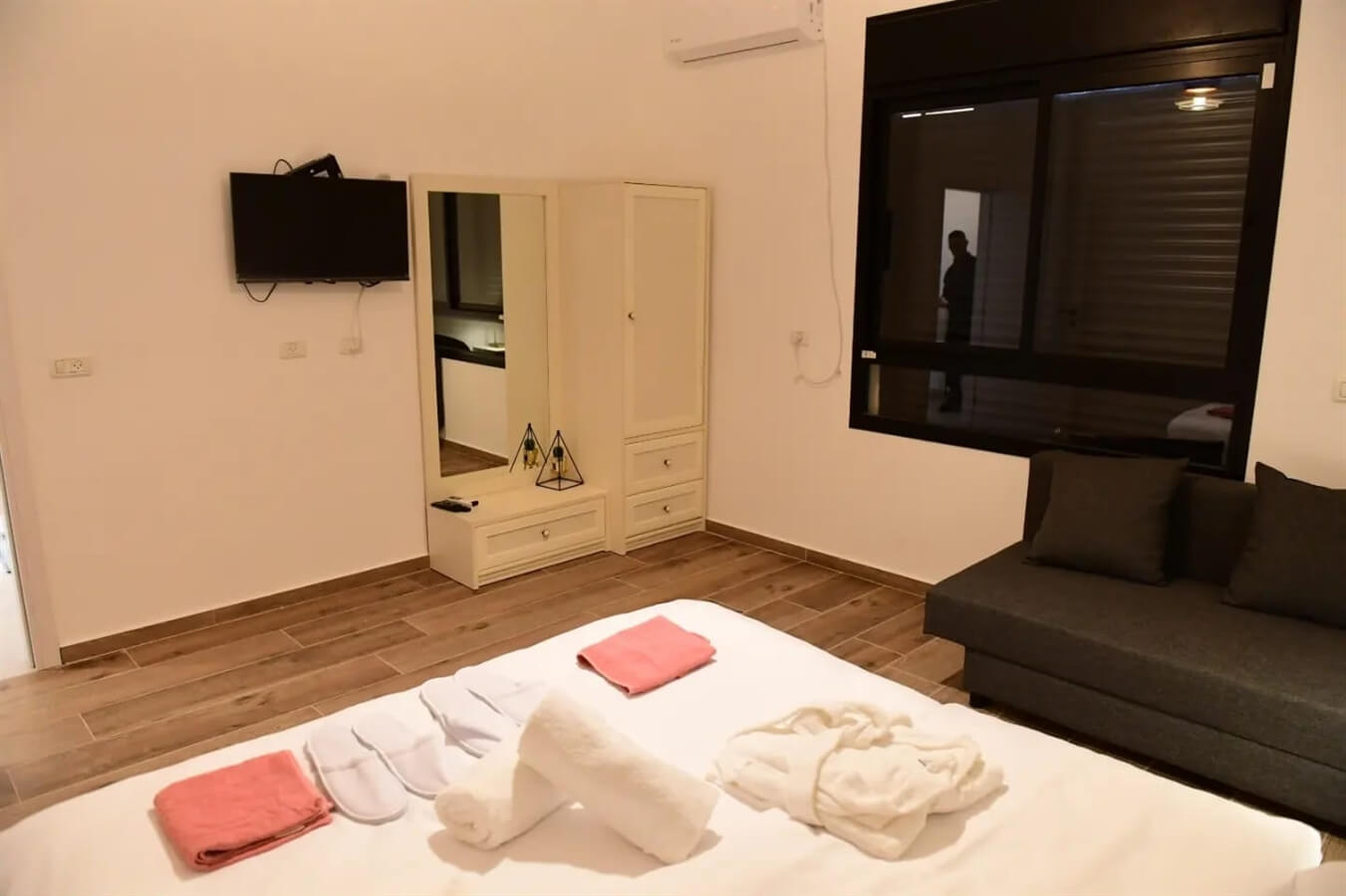 תמונה של הוילה - 5