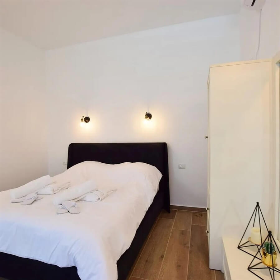 תמונה של הוילה - 6