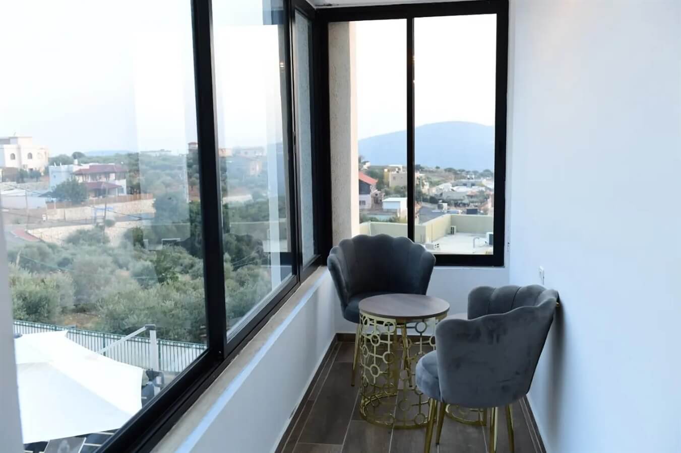 תמונה של הוילה - 10