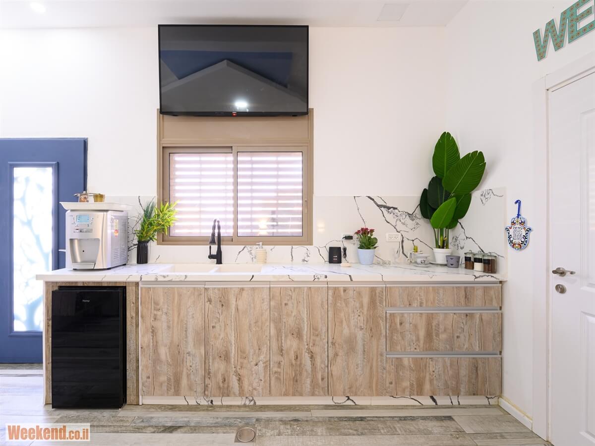 תמונה של יחידה 3 - 12