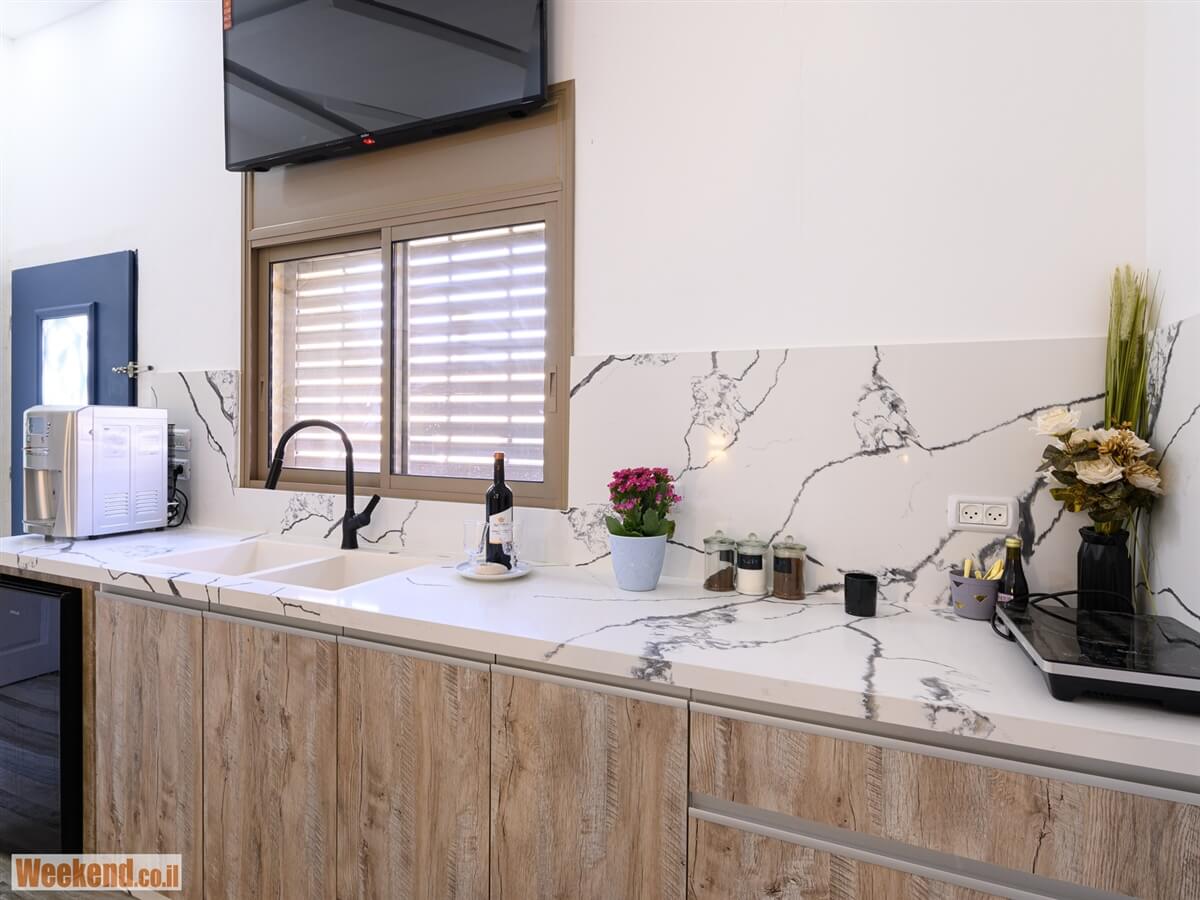 תמונה של יחידה 2 - 9