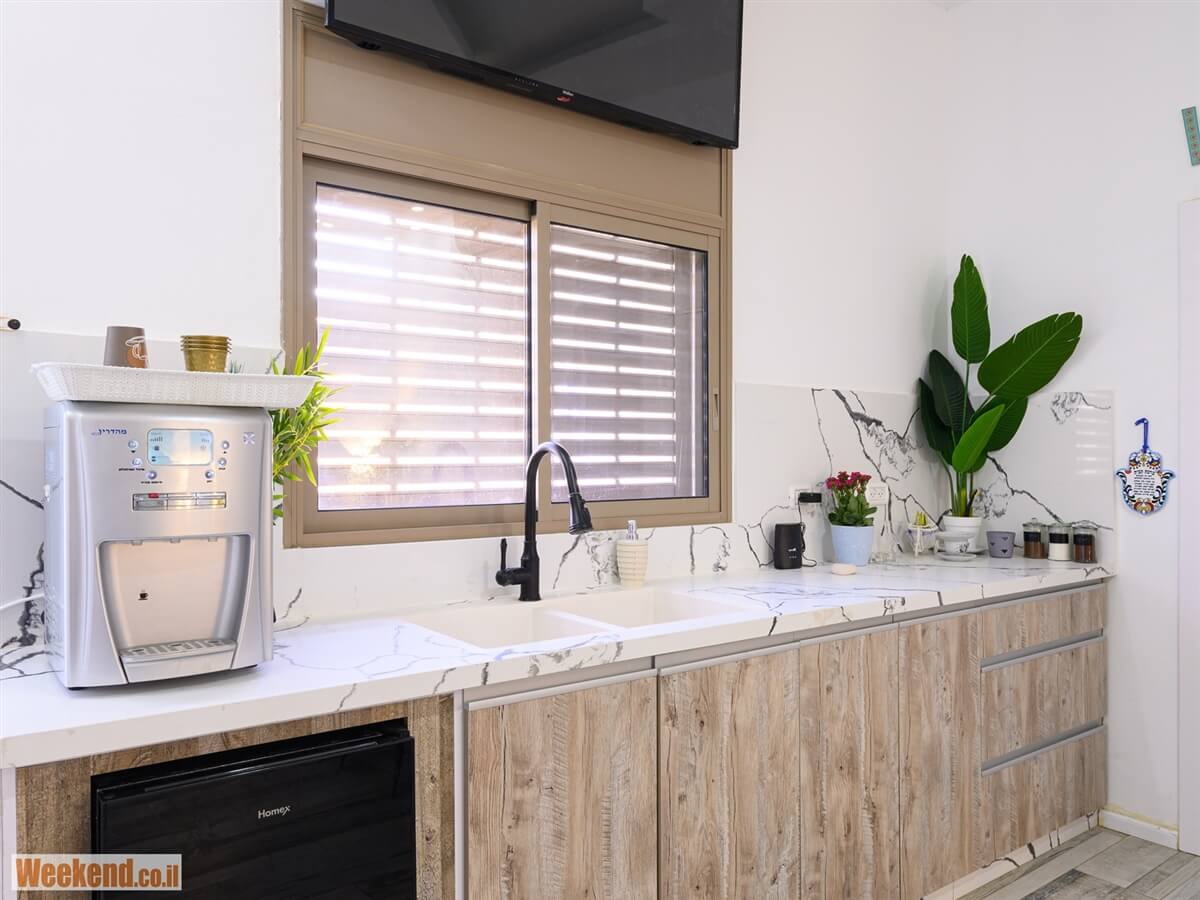 תמונה של יחידה 3 - 7