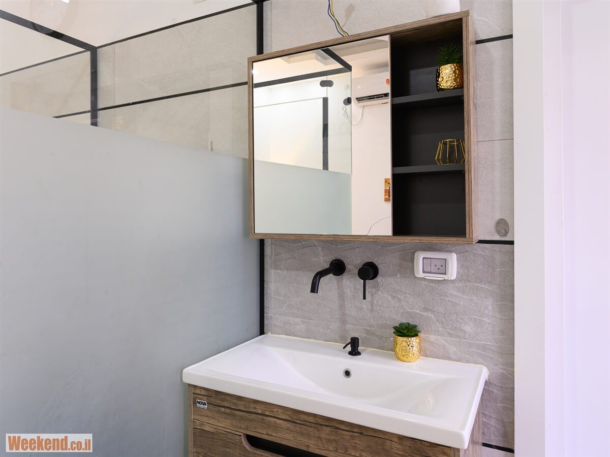 תמונה של יחידה 3 - 11