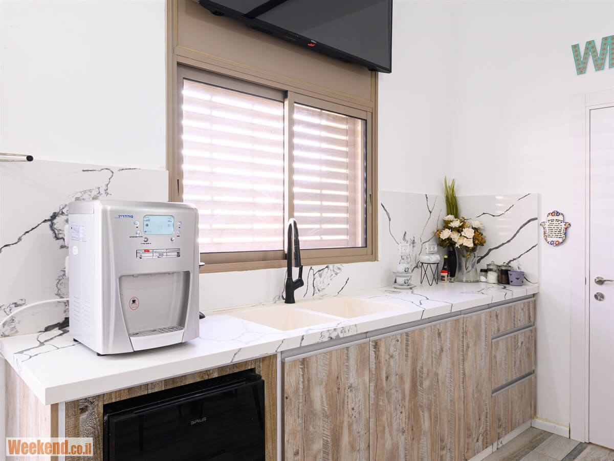 תמונה של יחידה 1 - 10