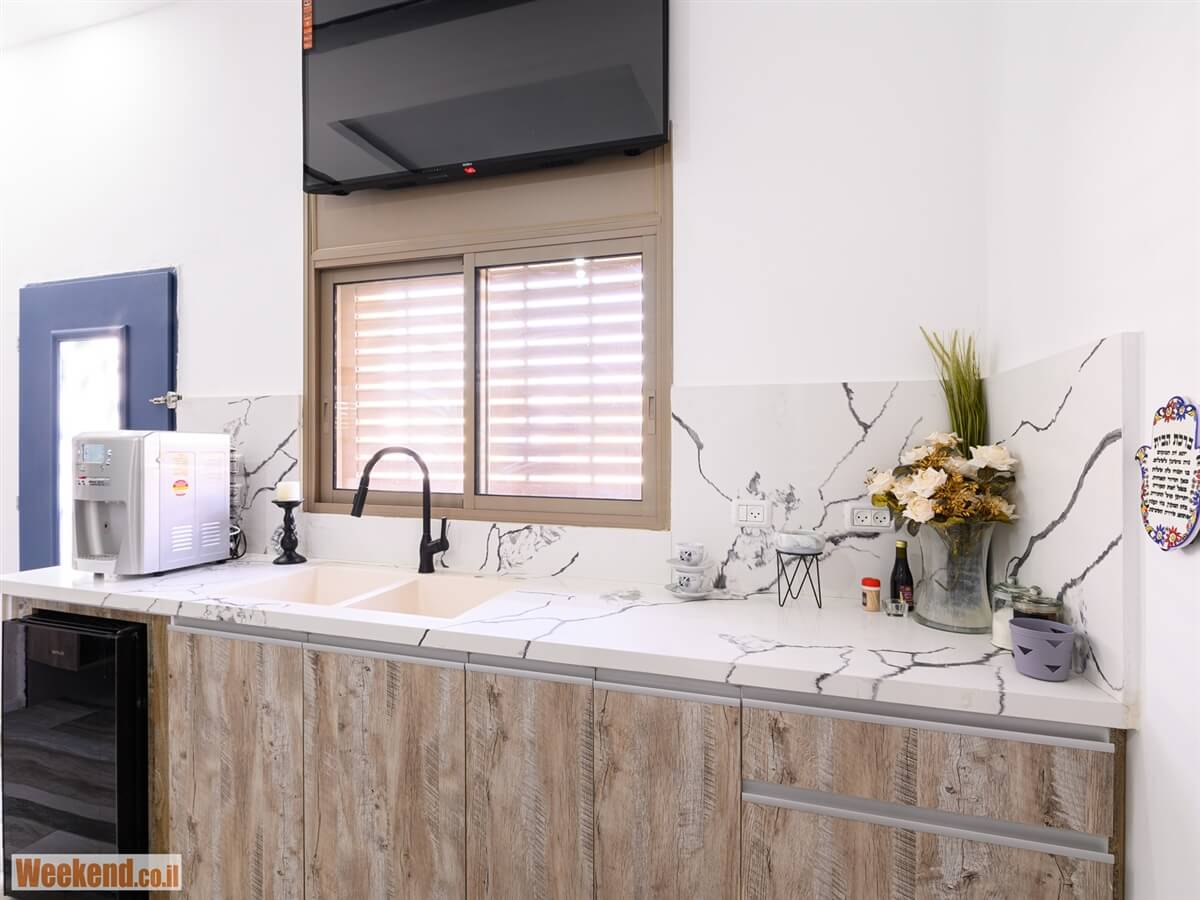 תמונה של יחידה 1 - 11