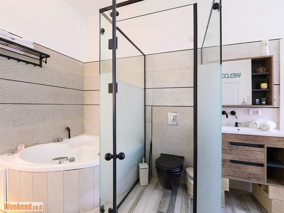 תמונה של יחידה 2 - 10