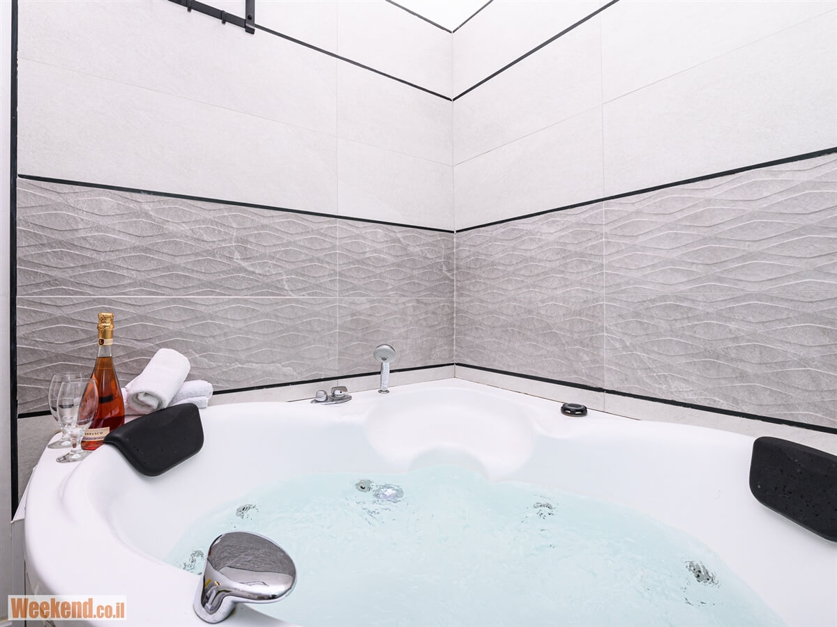 תמונה של יחידה 1 - 15