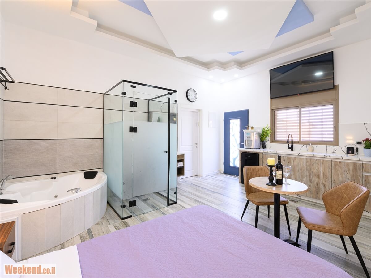 תמונה של יחידה 3 - 2