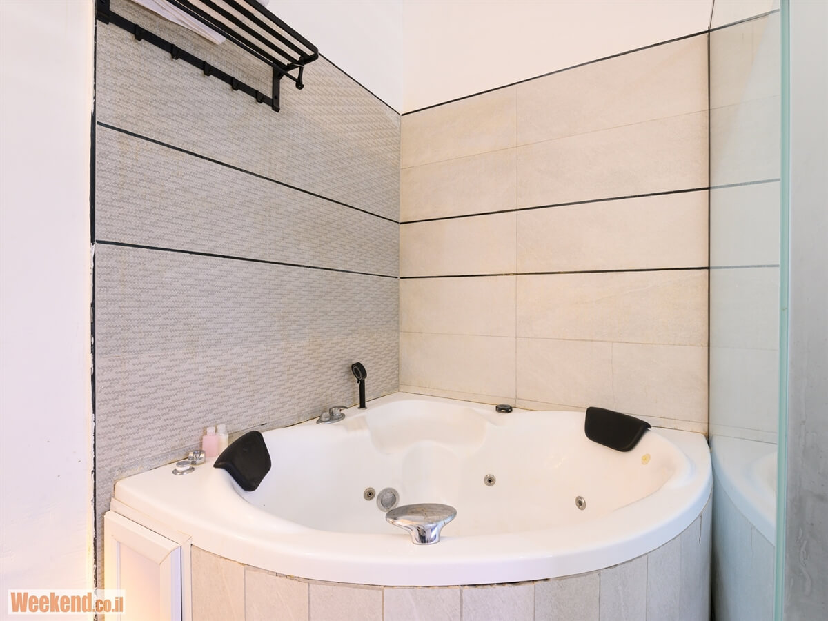 תמונה של יחידה 2 - 12