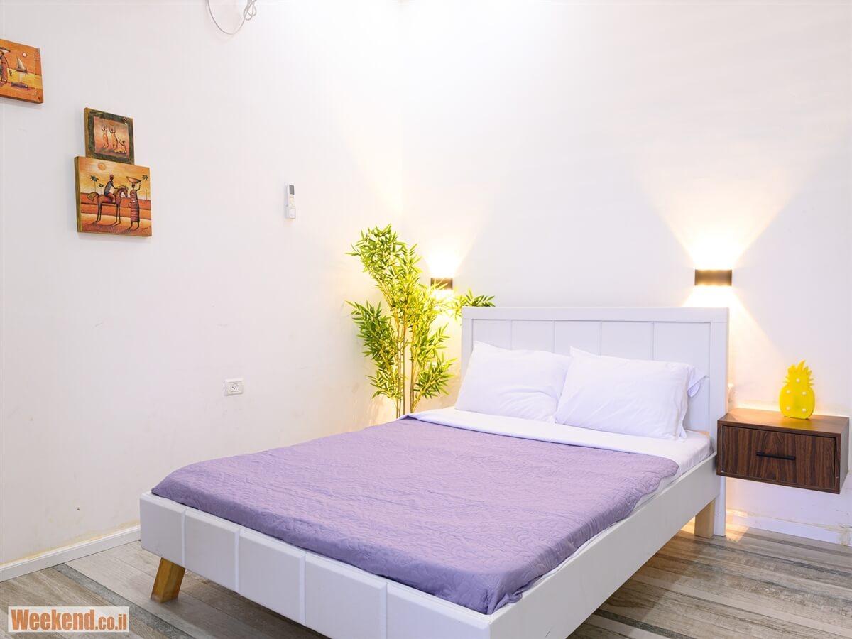 תמונה של יחידה 3 - 4