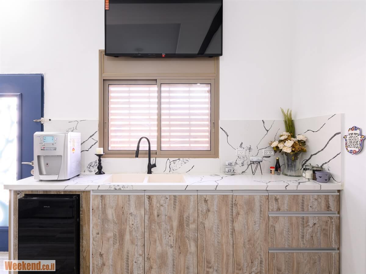 תמונה של יחידה 1 - 12