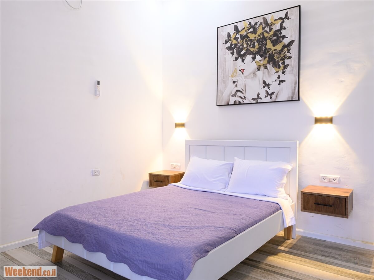 תמונה של יחידה 2 - 5