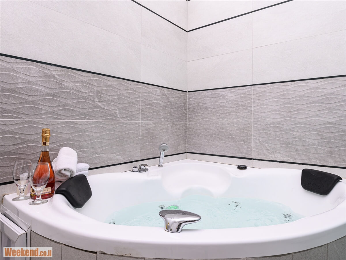 תמונה של יחידה 1 - 14