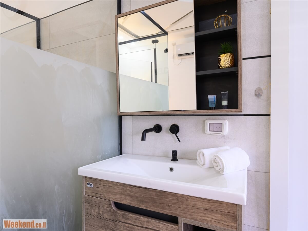 תמונה של יחידה 2 - 11