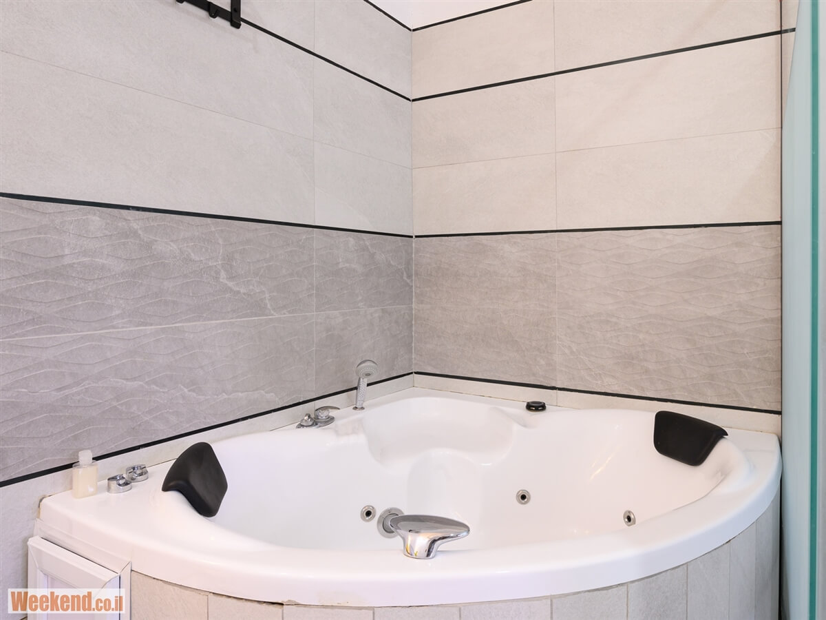 תמונה של יחידה 3 - 9