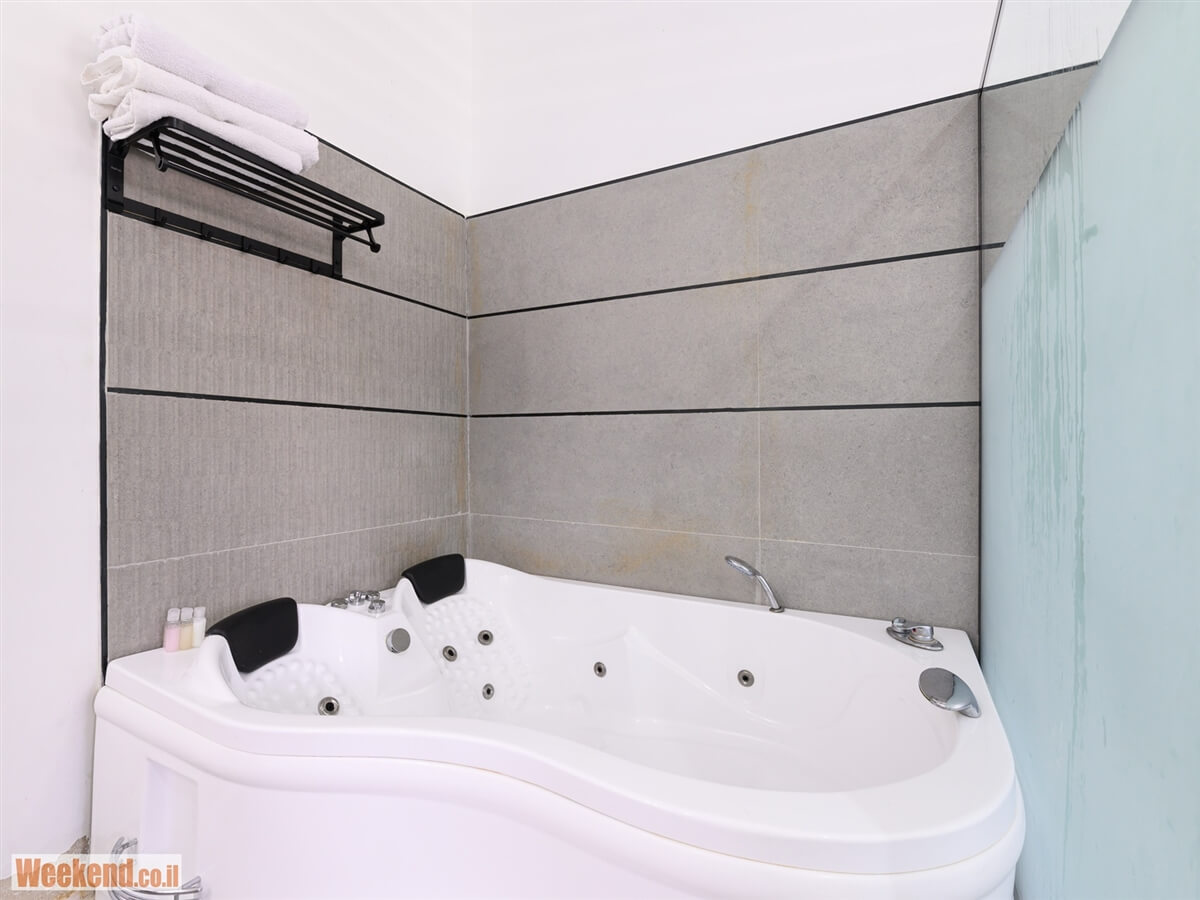 תמונה של יחידה 1 - 7