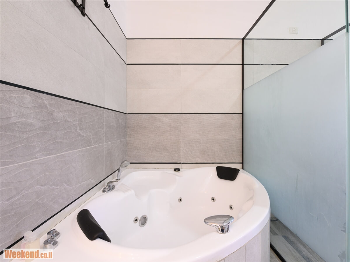 תמונה של יחידה 3 - 10