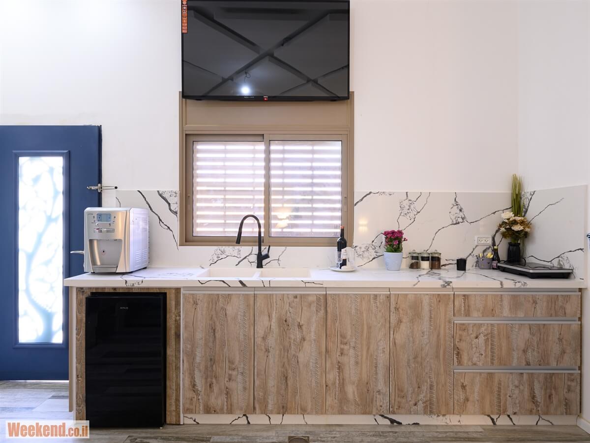 תמונה של יחידה 2 - 7