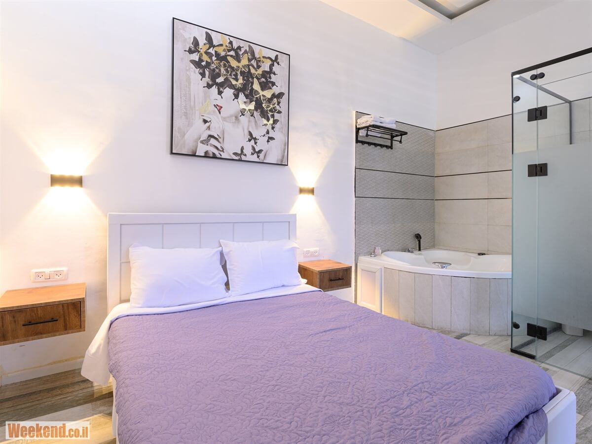 תמונה של יחידה 2 - 4