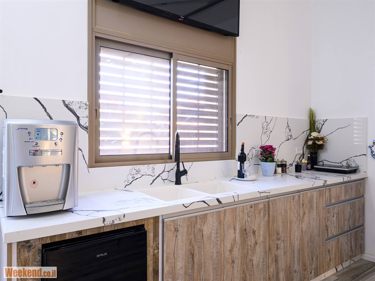 תמונה של יחידה 2 - 8