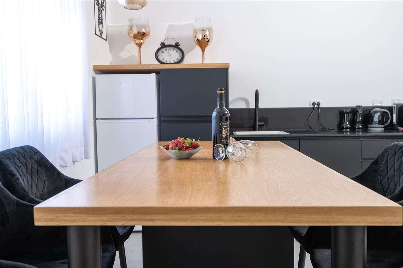 תמונה של הסוויטה - 10