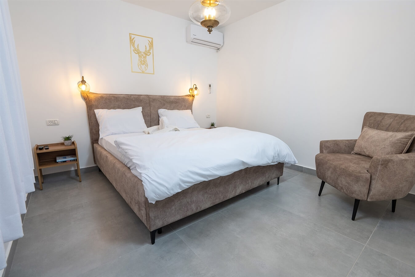 תמונה של הסוויטה - 5